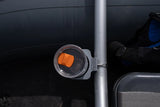Advntr Accessories Medium Cup Holder