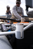 Advntr Accessories Medium Cup Holder