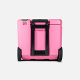 Mule 30 Cooler