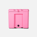 Mule 30 Cooler