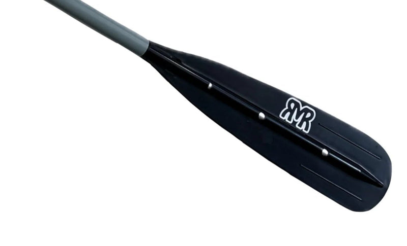 10.5′ RMR Storm Package Builder – Rocky Mountain Rafts