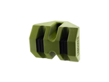 Advntr GEN 2 Rod Holder - Army Green
