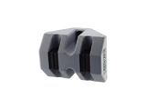 Advntr GEN 2 Rod Holder - Light Gray