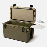 PRO 65 Quart Cooler