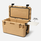 PRO 65 Quart Cooler