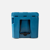 PRO 45 Quart Cooler