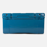 Prospector 103 Quart Cooler