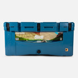 Prospector 103 Quart Cooler