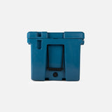 Prospector 103 Quart Cooler