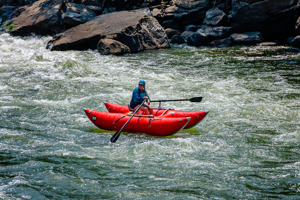 PhatCat Frame Package Builder – Rocky Mountain Rafts