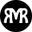 Rocky Mountain Rafts logo