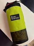 River Station Gear 65' Classic Throw Bag