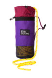 River Station Gear 65' Classic Throw Bag