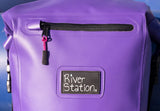 River Station Gear Thwart Dry Bag