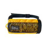 River Station Gear Rapid Pack