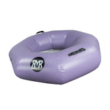 RTD-48 Diminished River Tube 48"