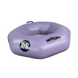 RTR-44 Regular River Tube 44"