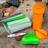Repair Kit