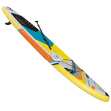 Buoy Watersports Recreational  10'6" Stand Up Paddleboard