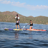 Buoy Watersports Touring 11' Stand Up Paddleboard