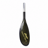 Sawyer Dynelite Shoal Cut Oar Blade