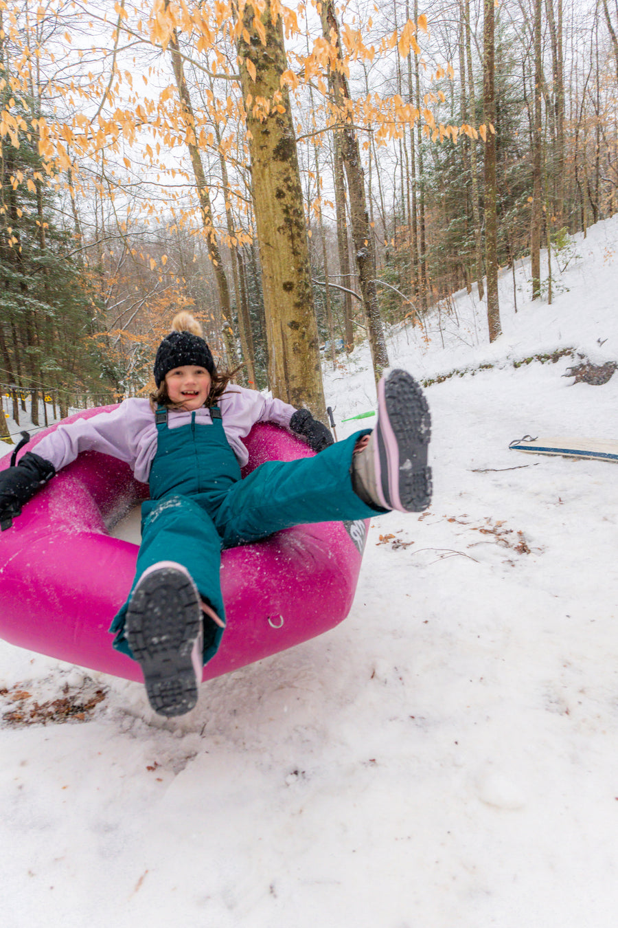 River Tubes – Rocky Mountain Rafts