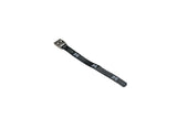RMR 1" Cam Strap