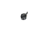 RMR 1" Cam Strap