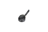 RMR 1" Cam Strap
