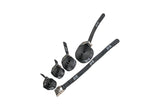 RMR 1" Cam Strap