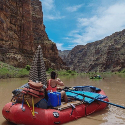 Learn – Rocky Mountain Rafts