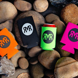 RMR Can Koozie