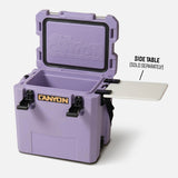 Outfitter 22qt V2 Cooler