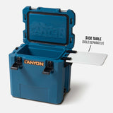 Outfitter 22qt V2 Cooler