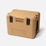 Outfitter 35qt V2 Cooler