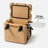 Outfitter 22qt V2 Cooler