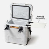 Outfitter 22qt V2 Cooler
