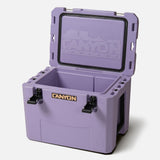 Outfitter 35qt V2 Cooler