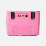 Outfitter 35qt V2 Cooler