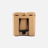 Outfitter 35qt V2 Cooler
