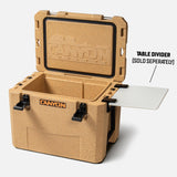 Outfitter 35qt V2 Cooler