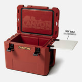 Outfitter 35qt V2 Cooler