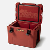 Outfitter 35qt V2 Cooler