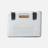 Outfitter 35qt V2 Cooler