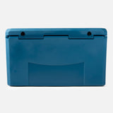 Outfitter 55qt V2 Cooler