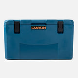 Outfitter 55qt V2 Cooler