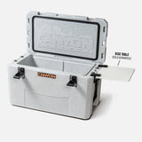 Outfitter 75qt V2 Cooler
