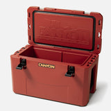 Outfitter 55qt V2 Cooler