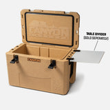 Outfitter 75qt V2 Cooler