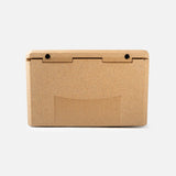 Outfitter 75qt V2 Cooler